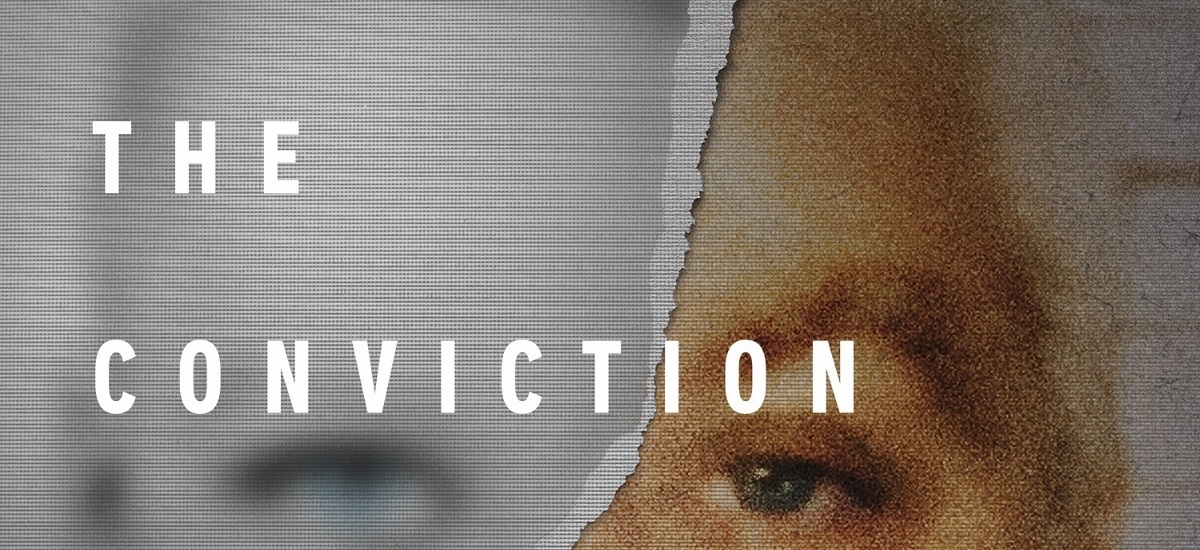 making a murderer: część 2