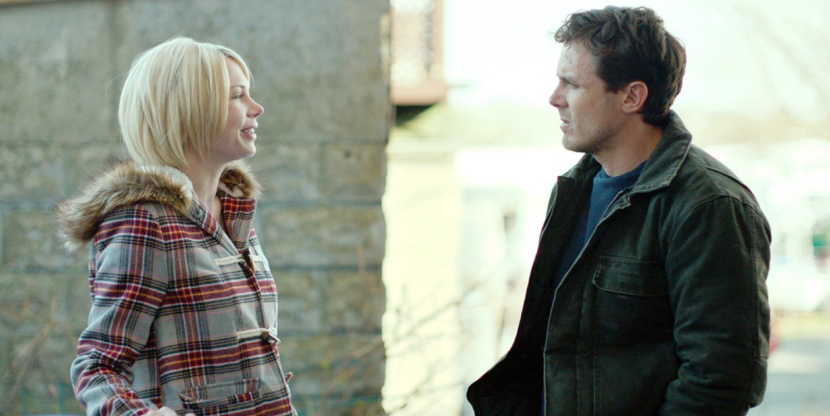 manchester by the sea hbo go