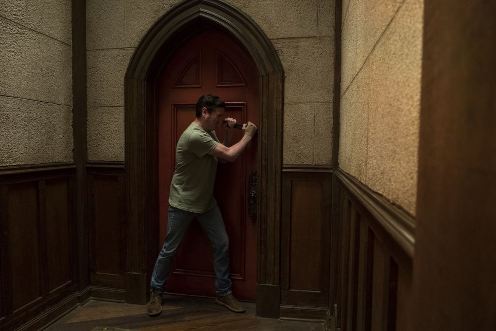 nawiedzony dom na wzgórzu netflix recenzja the haunting of hill house class="wp-image-210308" 
