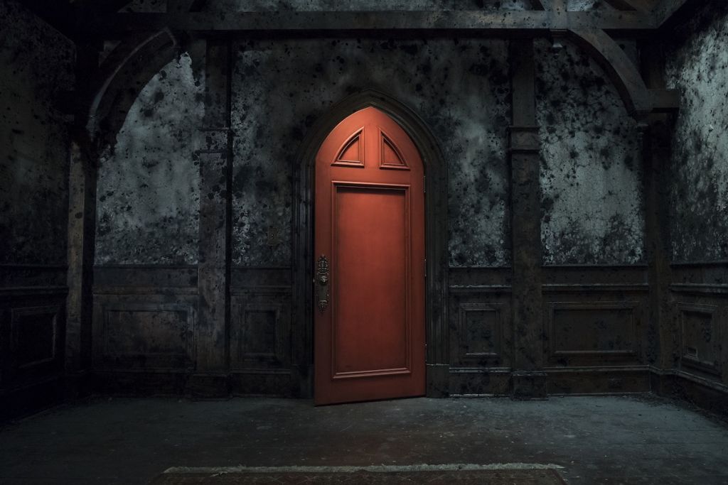nawiedzony dom na wzgórzu netflix recenzja the haunting of hill house class="wp-image-210341" 