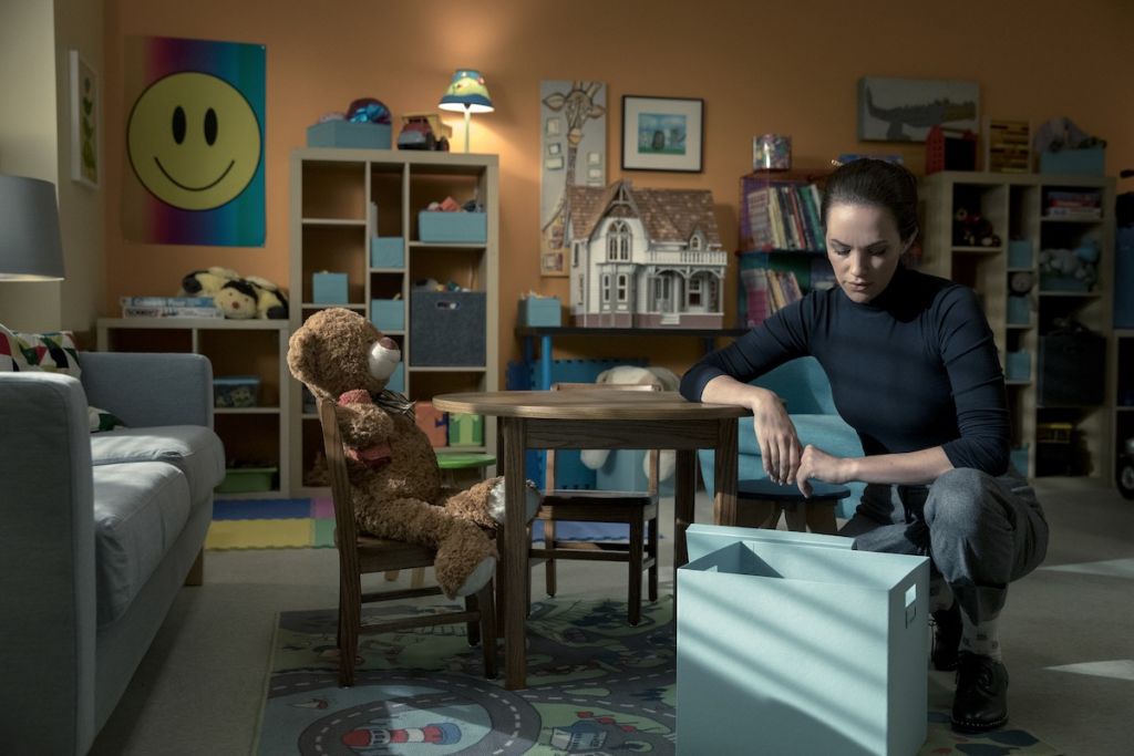 nawiedzony dom na wzgórzu netflix recenzja the haunting of hill house class="wp-image-210317" 