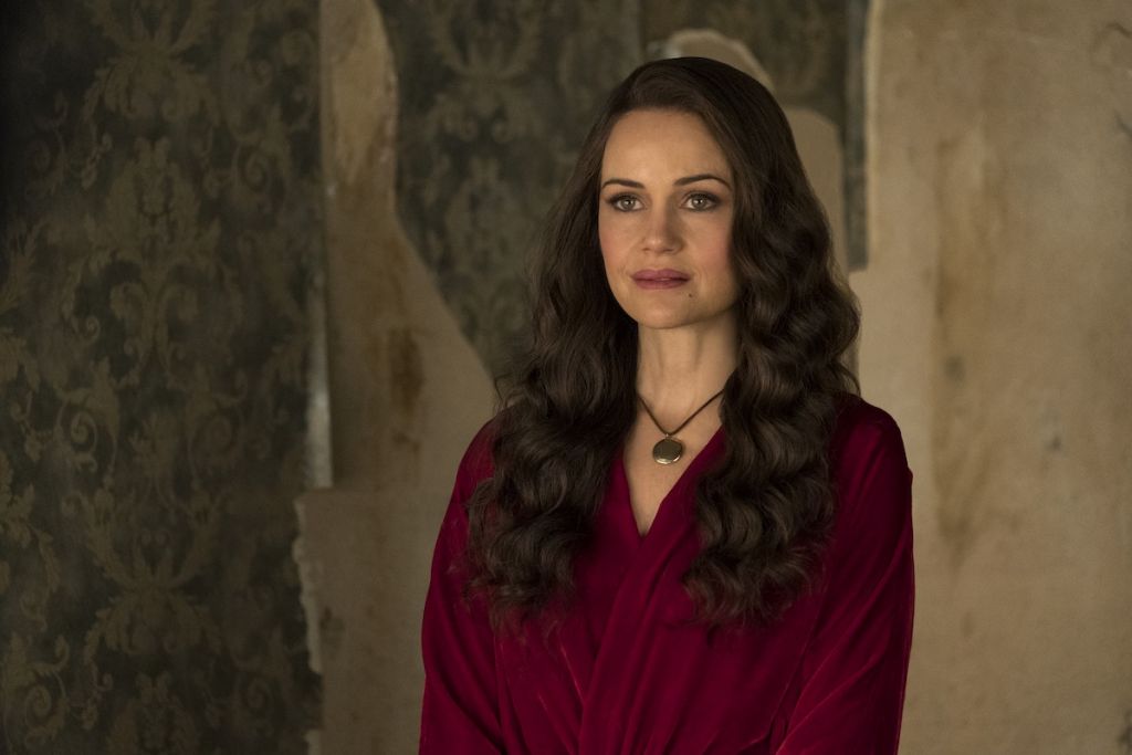nawiedzony dom na wzgórzu netflix recenzja the haunting of hill house class="wp-image-210332" 