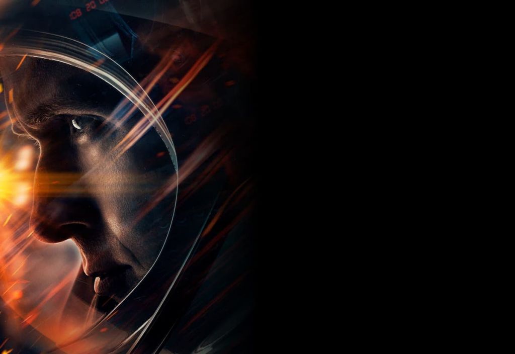 pierwszy człowiek recenzja first man film neil armstrong class="wp-image-212165" 