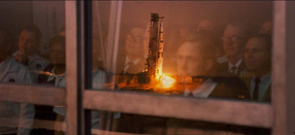pierwszy człowiek recenzja first man film neil armstrong class="wp-image-212168" 
