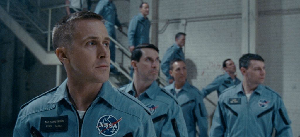 pierwszy człowiek recenzja first man film neil armstrong class="wp-image-212171" 