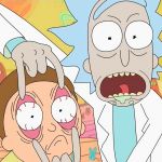 netflix polska aktualizacja