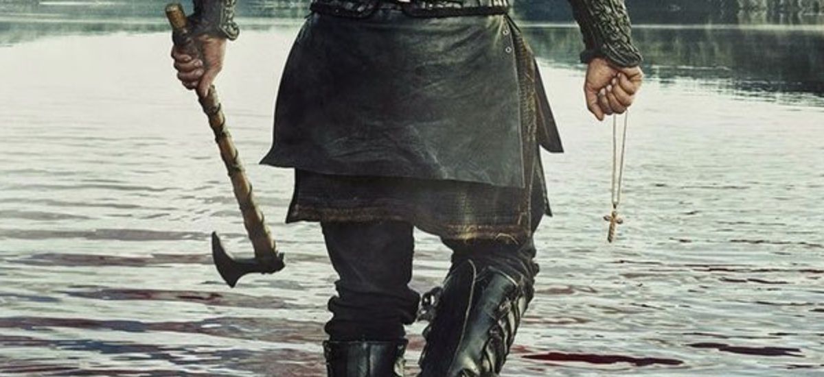 seriale historyczne w serwisie netflix