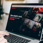 najgorsze seriale netflix original