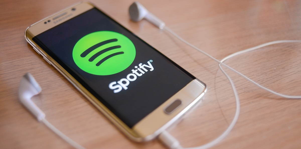 spotify premium