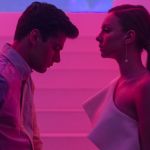 szkoła dla elity to nowy hiszpański serial Netflix