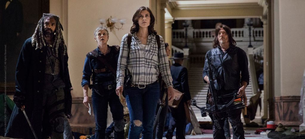 the walking dead 9 sezon 2 class="wp-image-208649" 