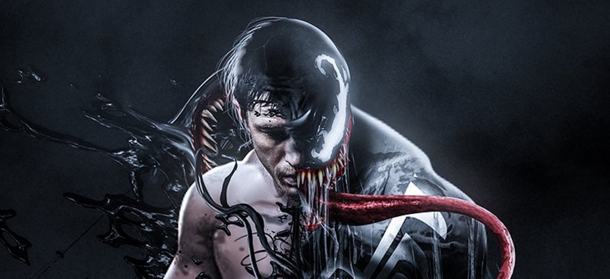 venom twitter opinie