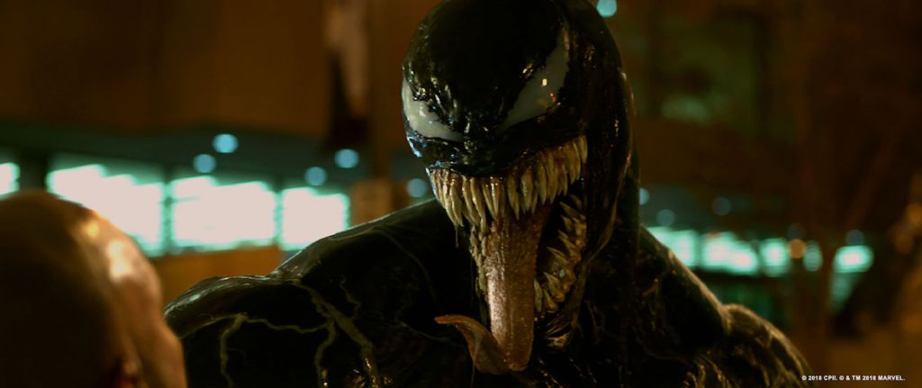venom recenzja film 1 class="wp-image-207800" 