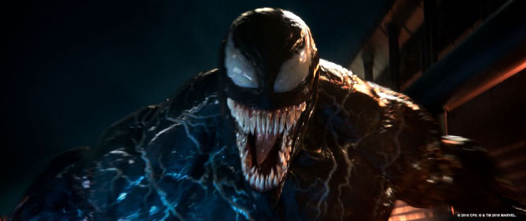 venom recenzja film 1 class="wp-image-207803" 