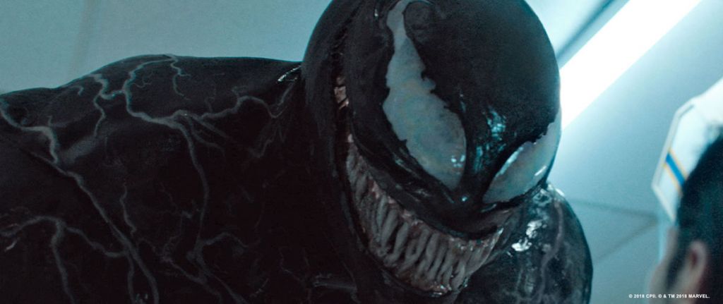 venom recenzja film 1 class="wp-image-207806" 