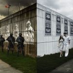 jaki jest 1983 netflix original