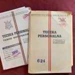 Co się wydarzyło w 1983 roku? Początek alternatywnej historii w serialu Netfliksa