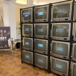 1983 netflix serial polski