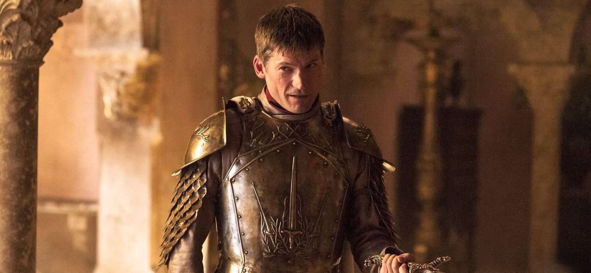 gra o tron od HBO