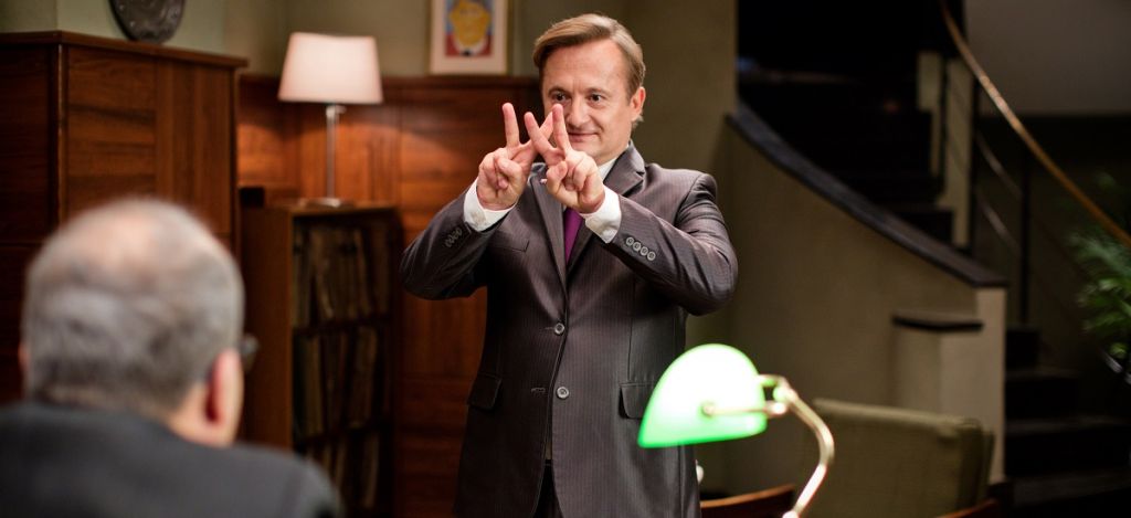 ucho prezesa s04e01 class="wp-image-222704" 