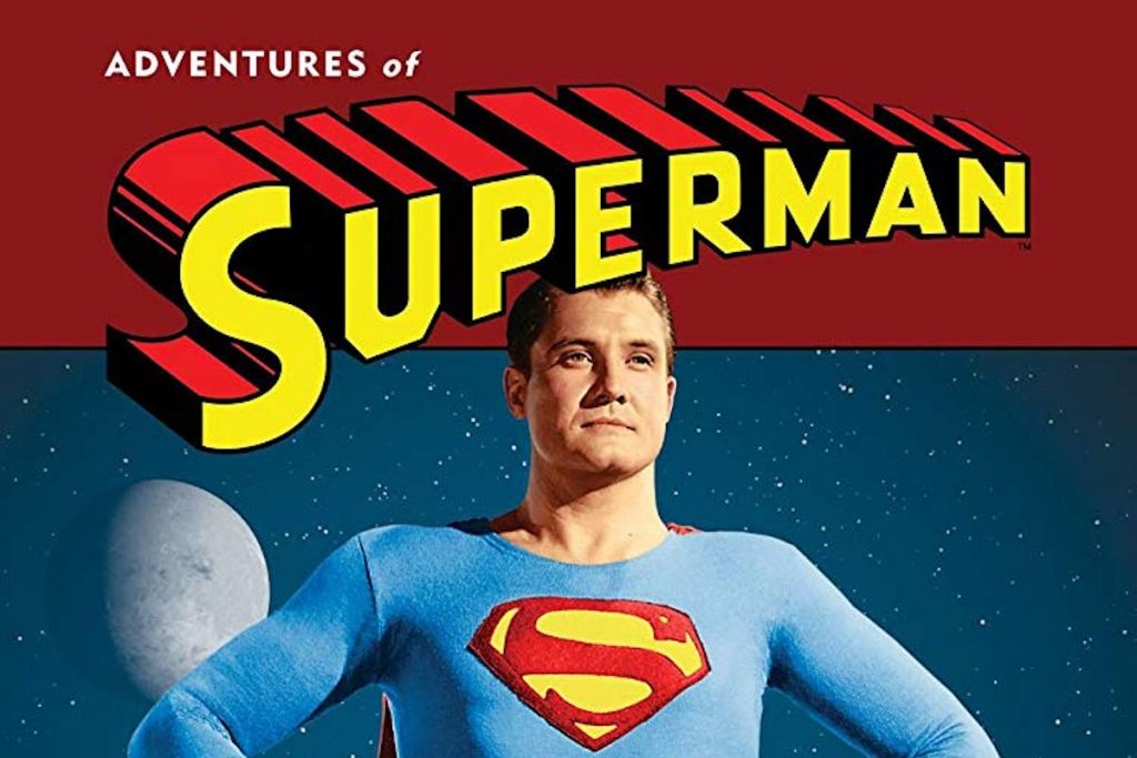 adventures of superman class="wp-image-227750" 