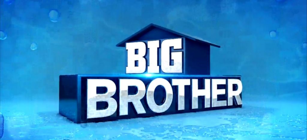 big brother tvn7 polska edycja class="wp-image-224672"
