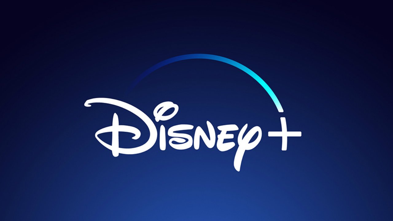 Disney Plus Netflix