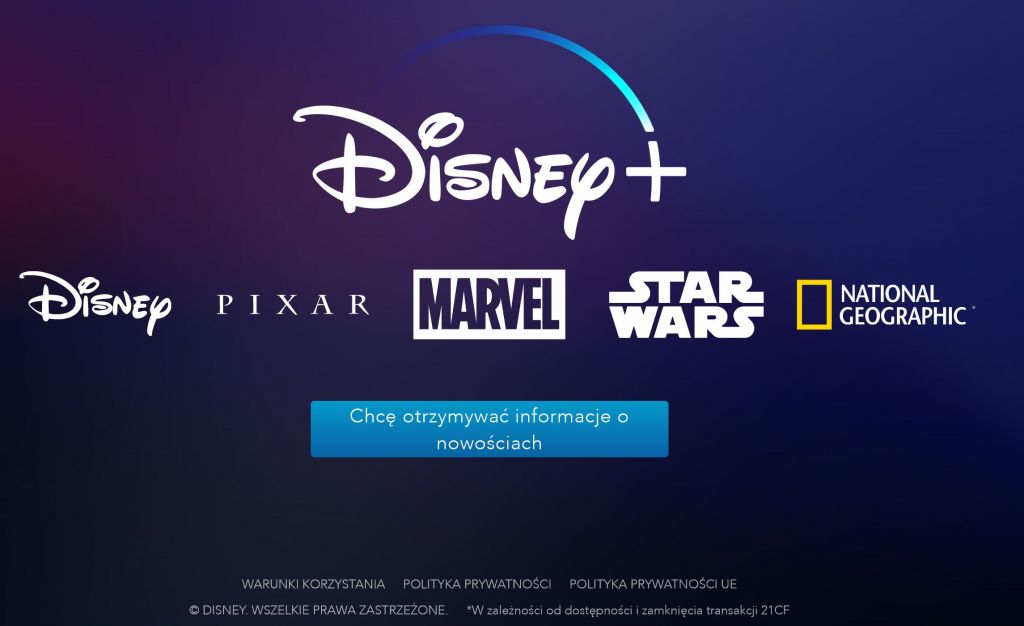 disney+ w polsce class="wp-image-225326" 