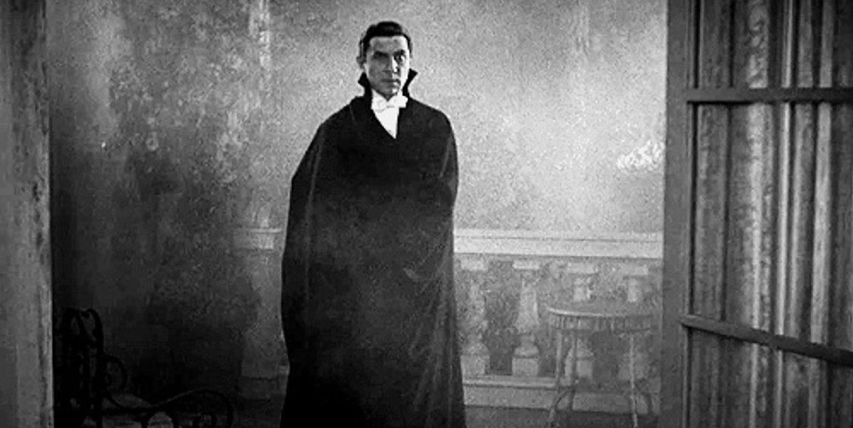 dracula netflix bbc one serial sherlock