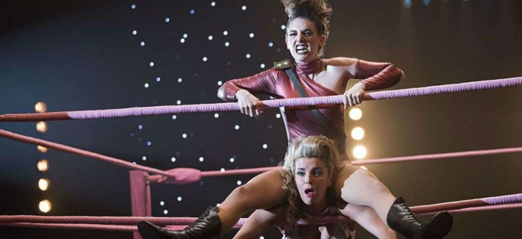 glow netflix class="wp-image-226127" 