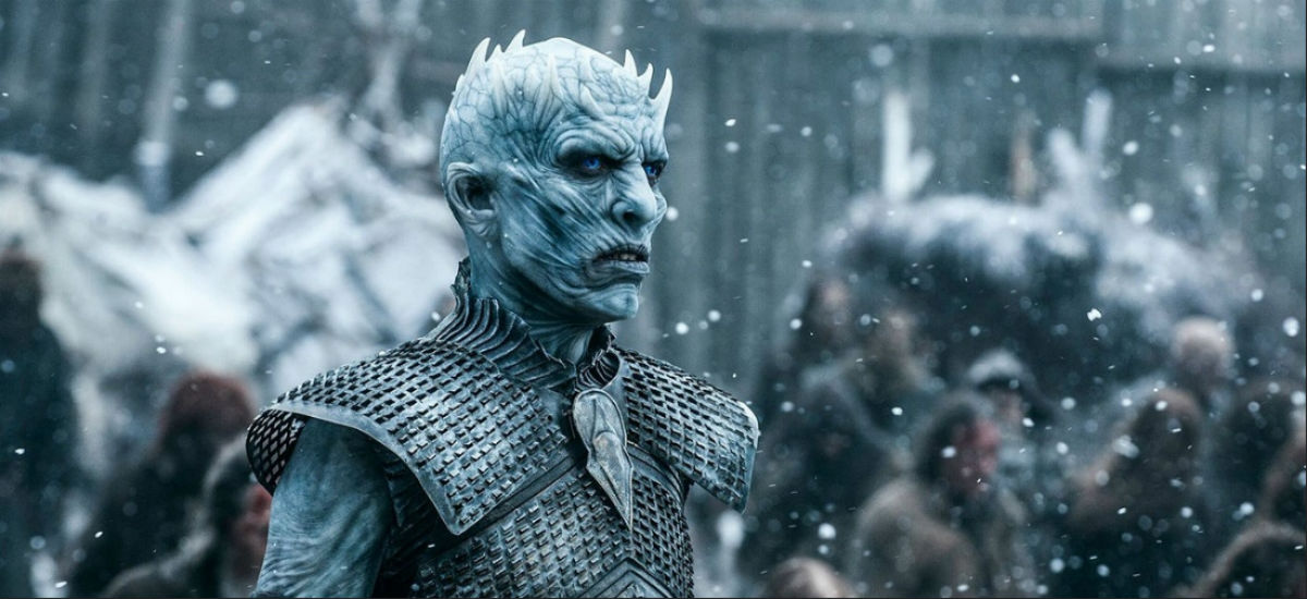hbo go w grudniu gra o tron