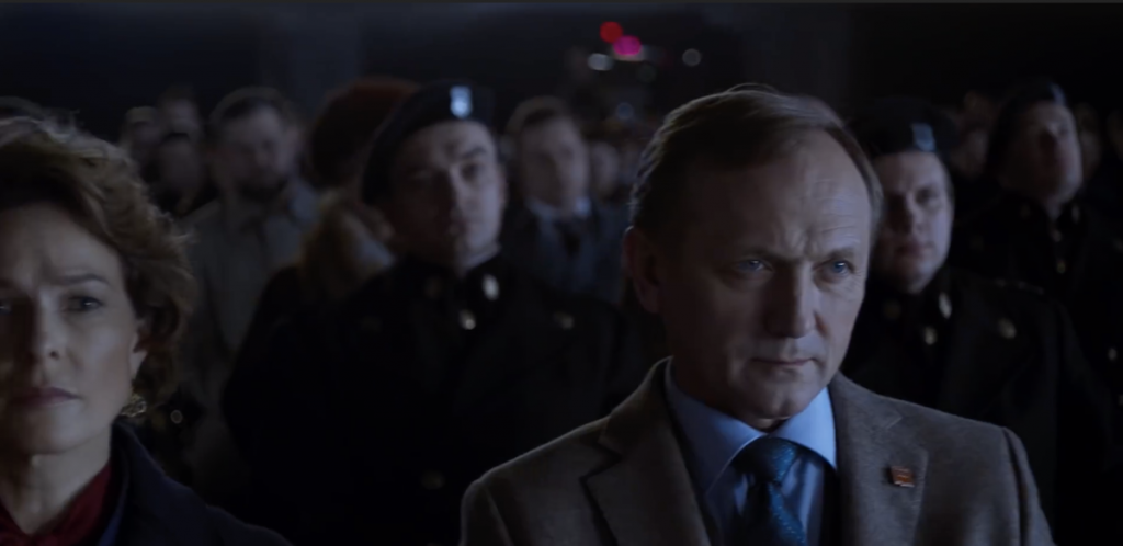 1983 netflix class="wp-image-226790" 