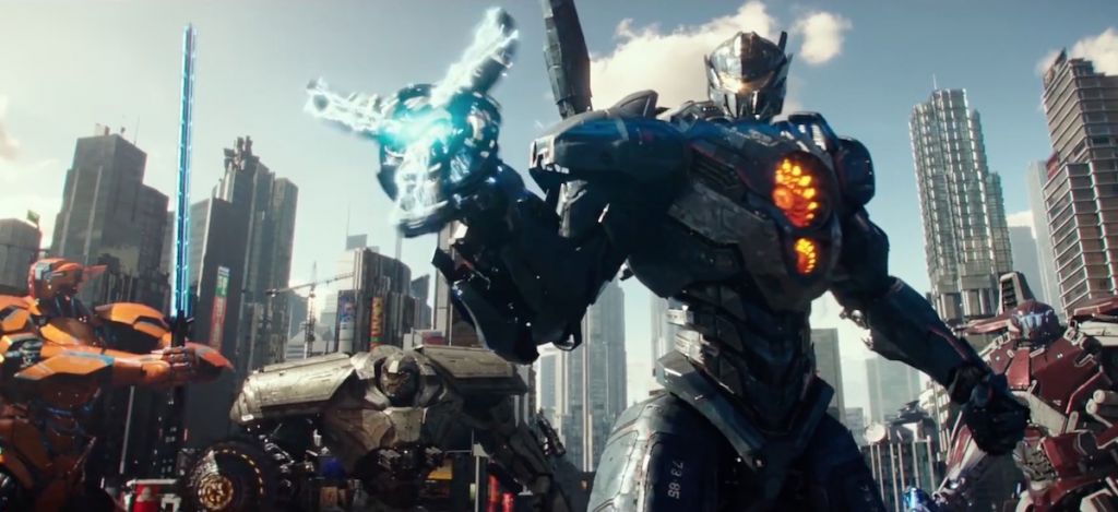 netflix anime pacific rim class="wp-image-220472" 