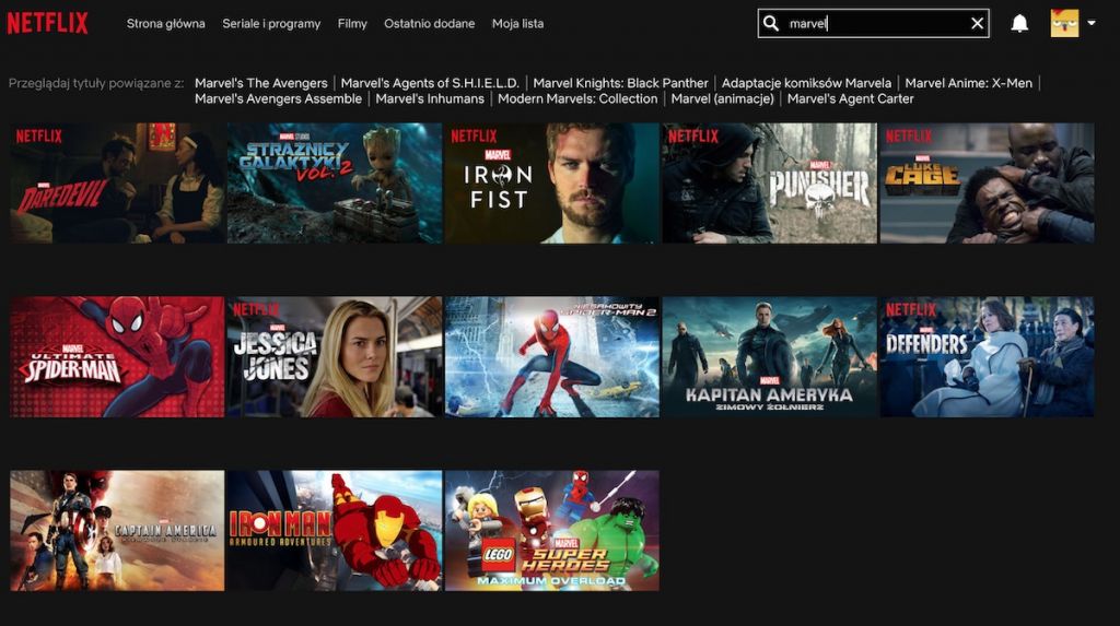 netflix stan lee marvel wyszukiwarka excelsior class="wp-image-223832" 