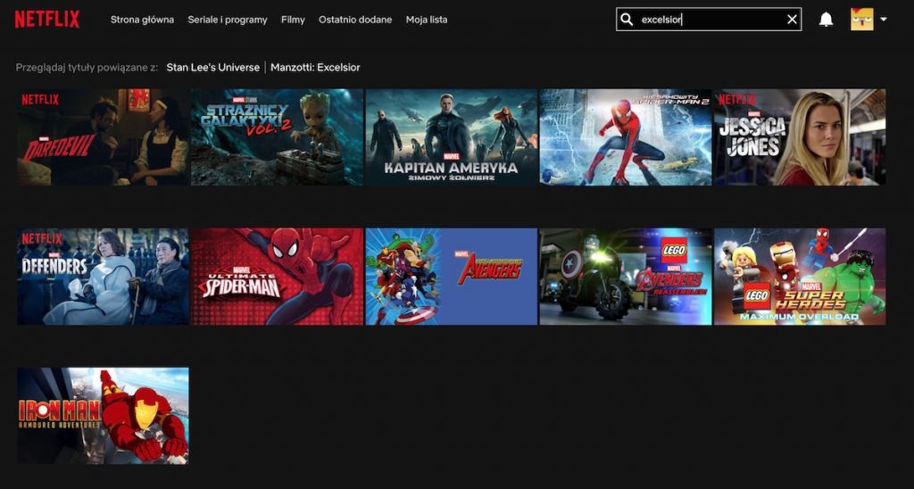 netflix stan lee marvel wyszukiwarka excelsior class="wp-image-223838" 