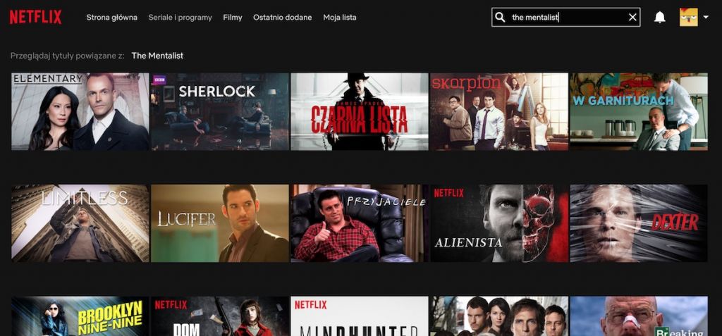 netflix stan lee marvel wyszukiwarka excelsior 6 class="wp-image-223961" 