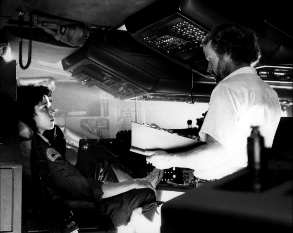 obcy - ósmy pasażer nostromo class="wp-image-222608" 