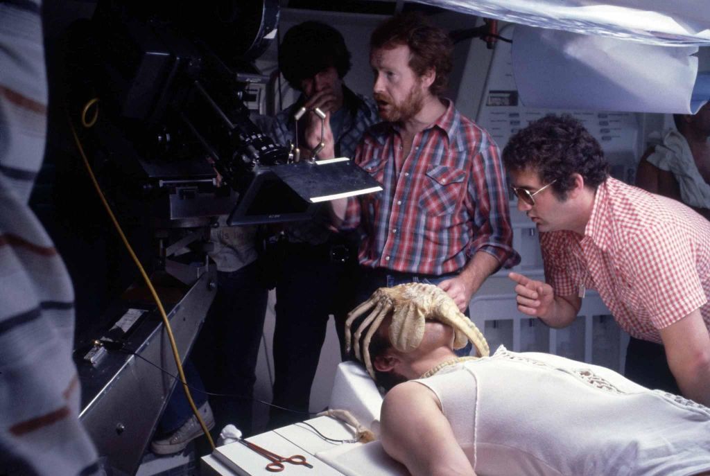 obcy - ósmy pasażer nostromo class="wp-image-222590" 