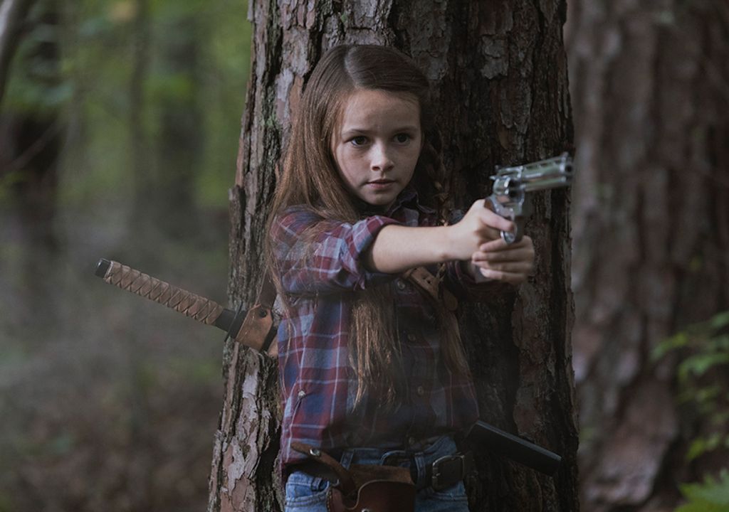 the walking dead rick grimes andrew lincoln class="wp-image-219362" 