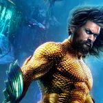 Aquaman nie przywraca wiary w DC, ale jest pozytywnym zaskoczeniem - recenzja