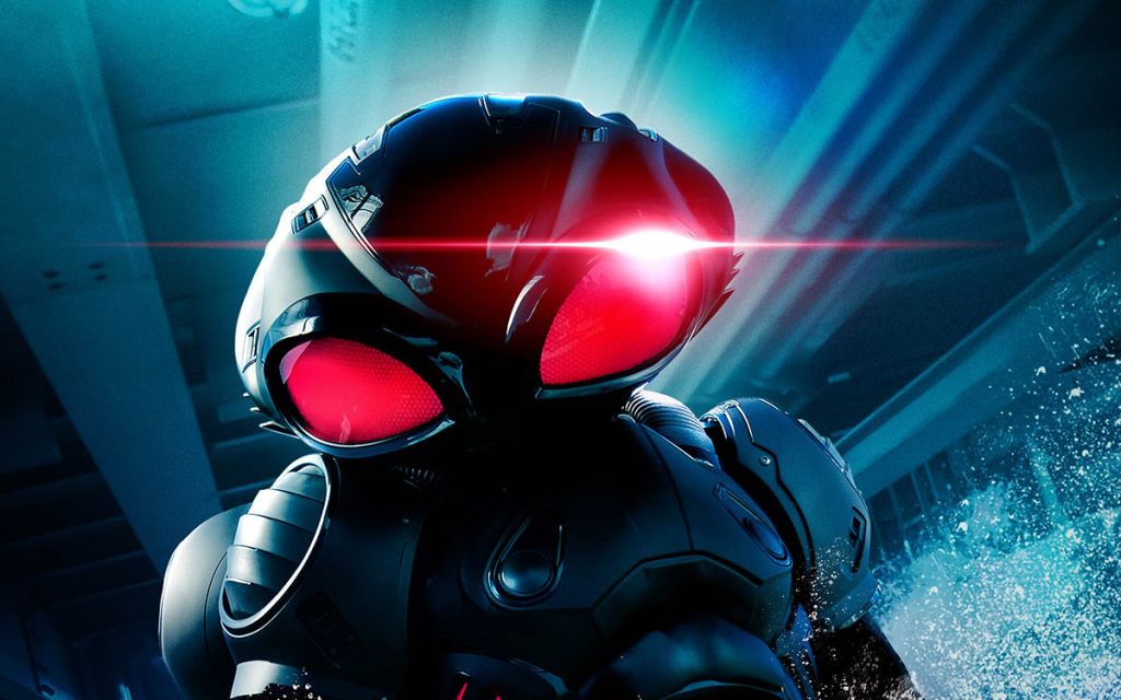  class="wp-image-235148" 