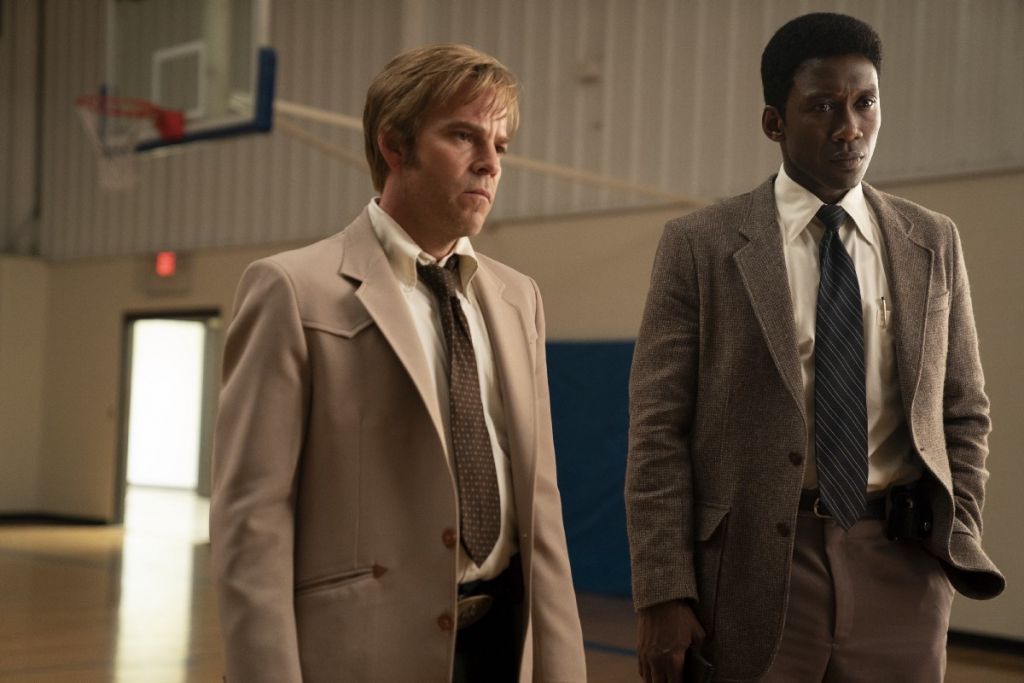 detektyw 3 sezon recenzja true detective hbo go class="wp-image-236762" 