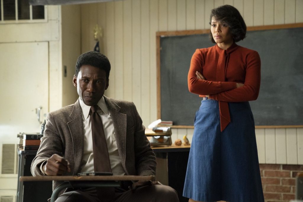 detektyw 3 sezon recenzja true detective hbo go class="wp-image-236765" 