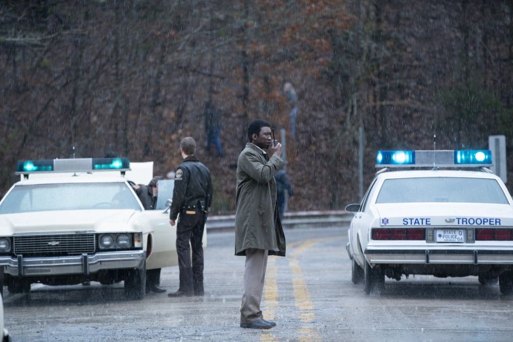 detektyw 3 sezon recenzja true detective hbo go class="wp-image-236768" 