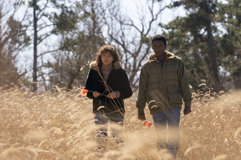 detektyw 3 sezon recenzja true detective hbo go class="wp-image-236771" 