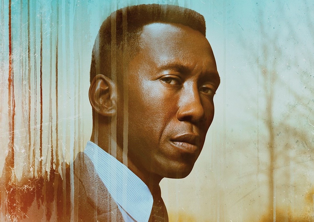 detektyw sezon 3 recenzja true detective hbo go