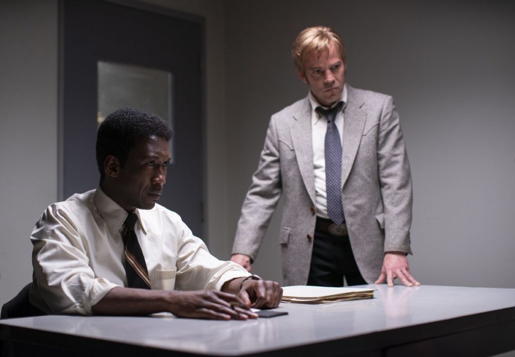 detektyw 3 sezon recenzja true detective hbo go class="wp-image-236777" 