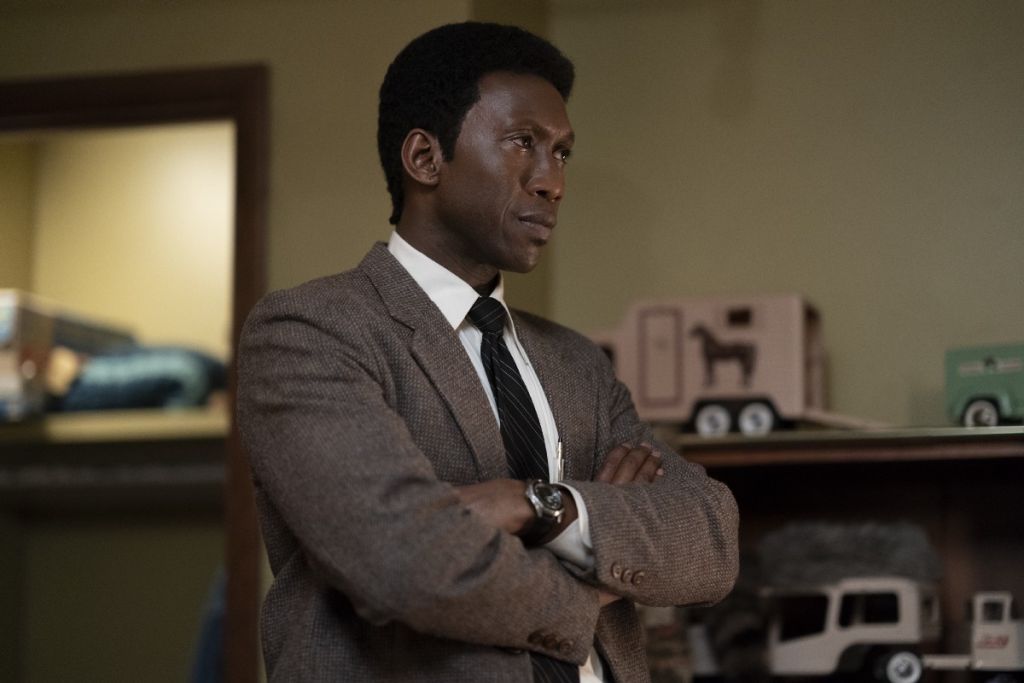 detektyw 3 sezon recenzja true detective hbo go class="wp-image-236780" 