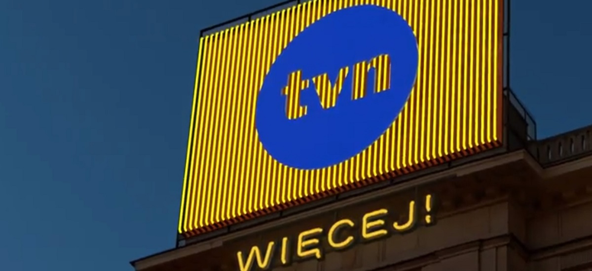 Serwis internetowy Dzień dobry TVN