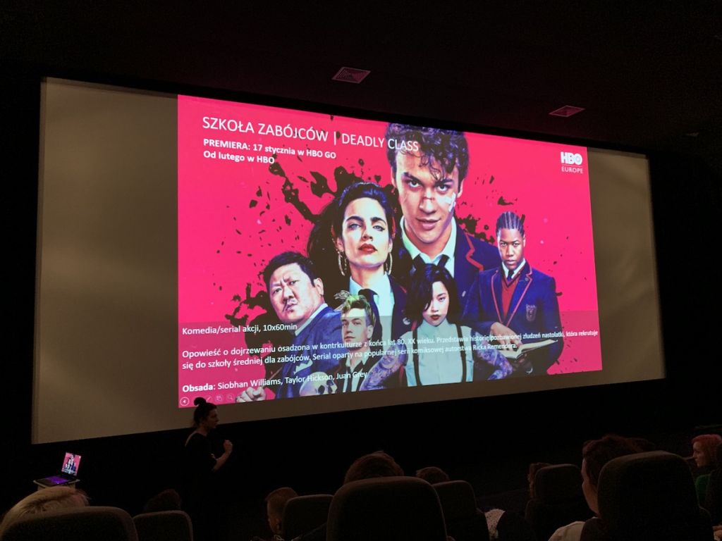 hbo 2019 seriale filmy nowosci hbo go 12 class="wp-image-233933" 